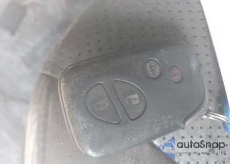 2015 Lexus Gx 460 Luxury из США, поврежденный, VIN JTJJM7FXXF5096489